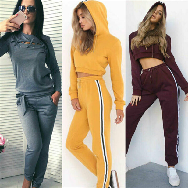 High quality fitness Suits