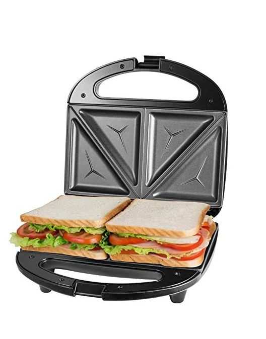 OSTBA Sandwich Maker